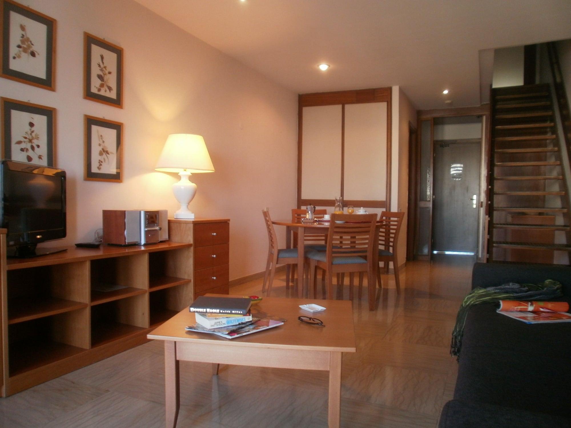 Residenze Garden 4* Rom